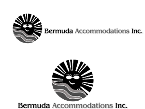 Logo Design by Spike for this project | Design: #828792