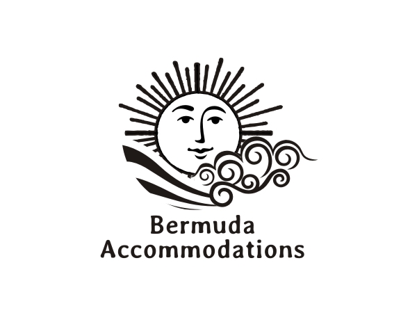 Logo Design by aiyi for this project | Design #825813