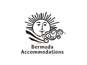 Logo Design by aiyi for this project | Design: #825813