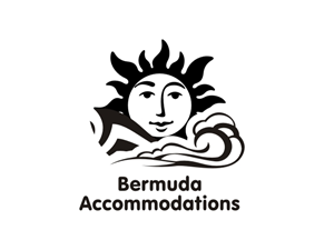 Logo Design by aiyi for this project | Design: #825816