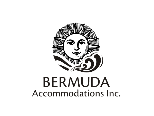 Logo Design by aiyi for this project | Design #850219