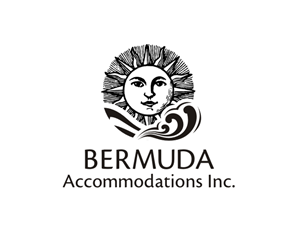 Logo Design by aiyi for this project | Design: #850219