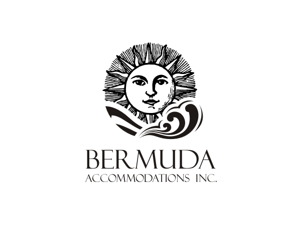 Logo Design by aiyi for this project | Design: #850220