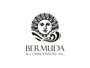 Logo Design by aiyi
