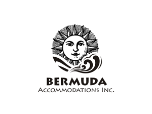 Logo Design by aiyi for this project | Design: #850222