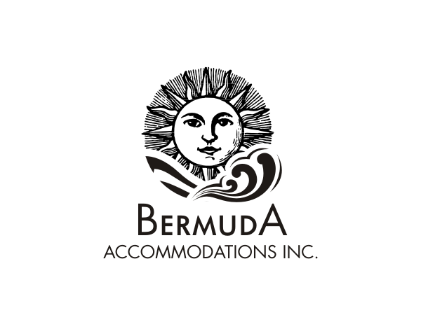 Logo Design by aiyi for this project | Design #850223