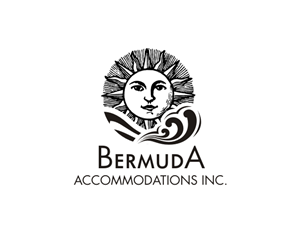 Logo Design by aiyi for this project | Design: #850223