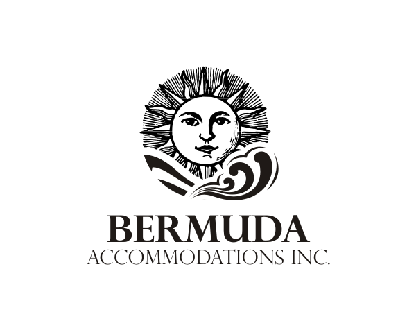 Logo Design by aiyi for this project | Design #850224