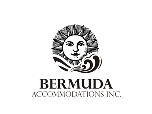 Logo Design by aiyi for this project | Design: #850224