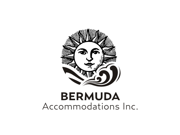 Logo Design by aiyi for this project | Design #850225