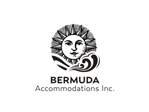 Logo Design by aiyi for this project | Design: #850225