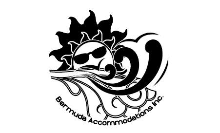 Logo Design by sdesigns for this project | Design #837278