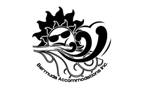 Logo Design by sdesigns for this project | Design: #837278