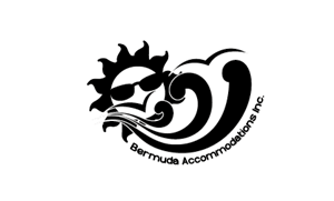 Logo Design by sdesigns for this project | Design: #837296