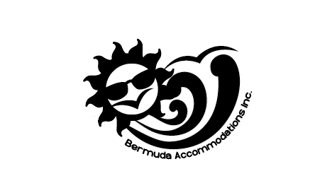 Diseño de Logo por sdesigns para este proyecto | Diseño #837299