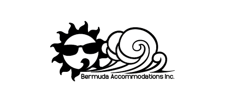 Logo Design by sdesigns for this project | Design #837326