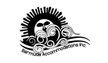 Logo Design by sdesigns for this project | Design #840746