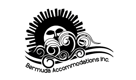 Logo Design by sdesigns for this project | Design #840766