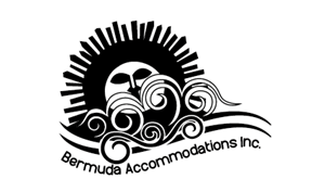 Logo Design by sdesigns for this project | Design: #840766