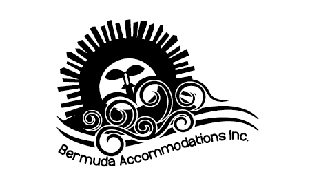 Logo Design by sdesigns for this project | Design #840816