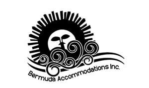 Logo Design by sdesigns for this project | Design: #840892