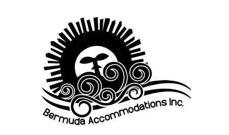 Logo Design by sdesigns for this project | Design #840986