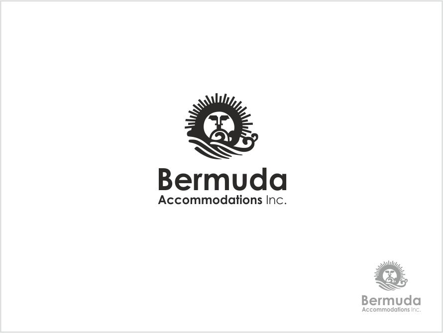 Diseño de Logo por Logocraft para este proyecto | Diseño #820050