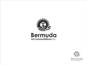 Logo Design by Logocraft for this project | Design: #820050