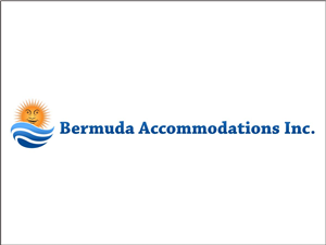 Logo Design by nokiarie for this project | Design #827023