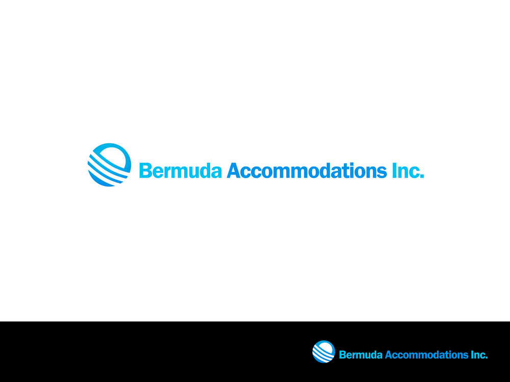 Logo Design by DiLion for this project | Design #825715