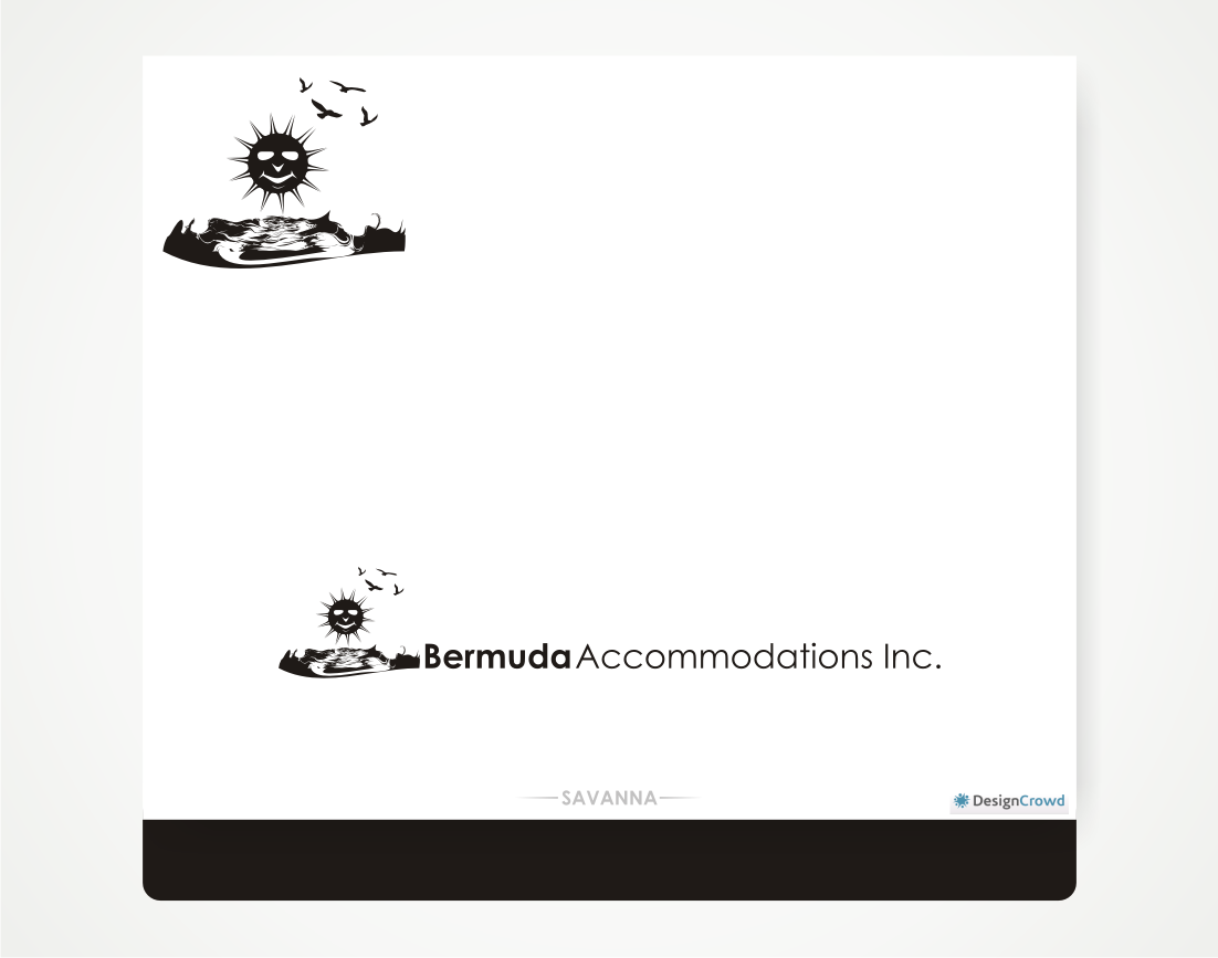 Logo Design by Savana for this project | Design #824503