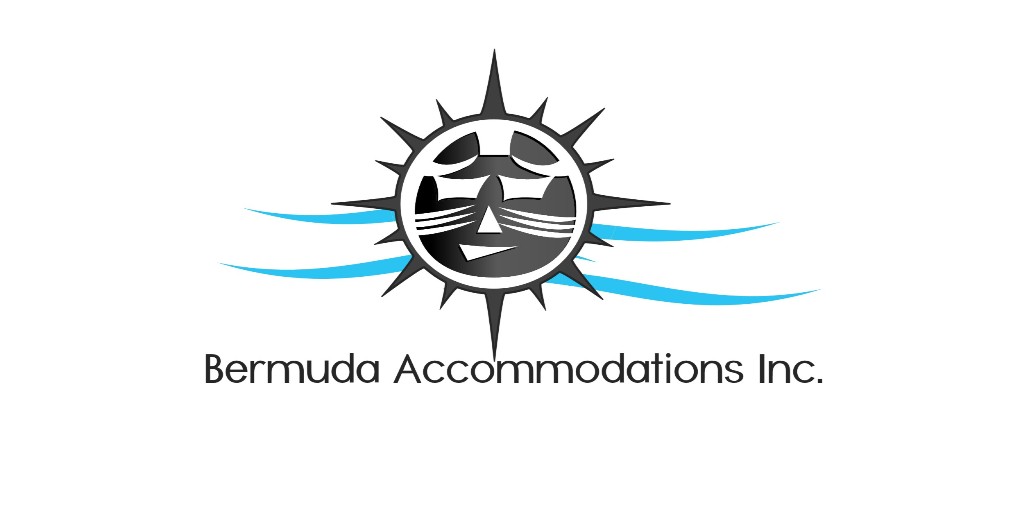 Logo Design by Aaron Moya for this project | Design #819787