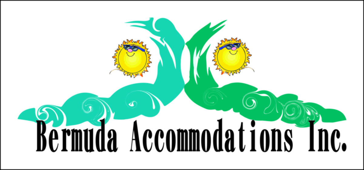 Logo Design by dani for this project | Design #830187