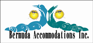 Logo Design by dani for this project | Design: #830187