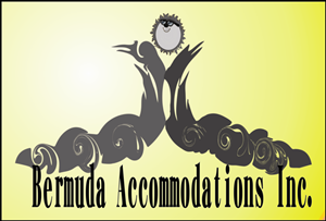 Logo Design by dani for this project | Design: #834739