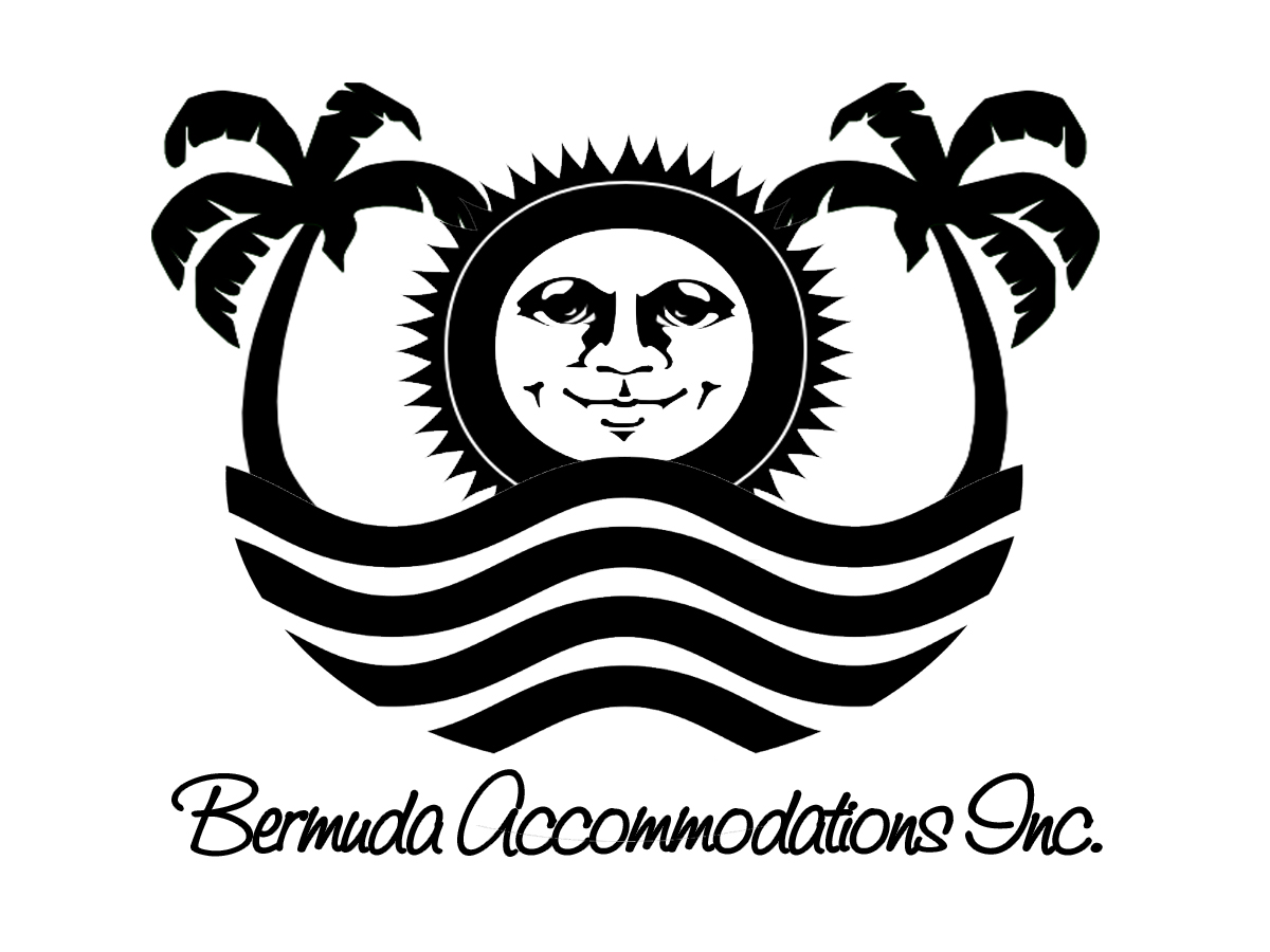 Logo Design by PHP GRAPHICS for this project | Design #822369