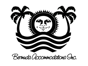 Diseño de Logo por PHP GRAPHICS para este proyecto | Diseño: #822369