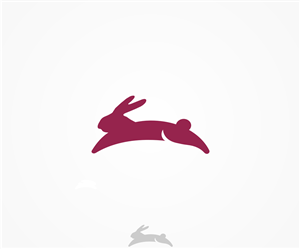 Logo Design by ghillvan