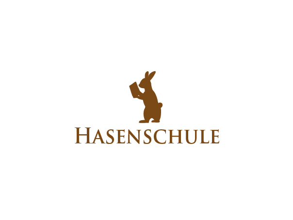 Logo Design by Brigitte Melissa B for this project | Design #3309486