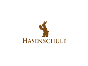 Logo Design by Brigitte Melissa B
