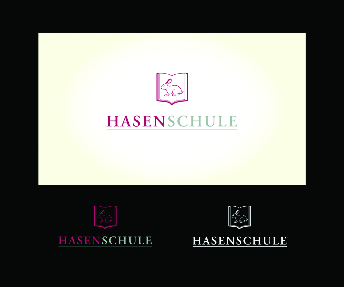 Logo Design by iackd for this project | Design #3338515