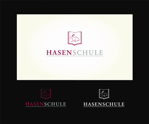 Logo Design by iackd