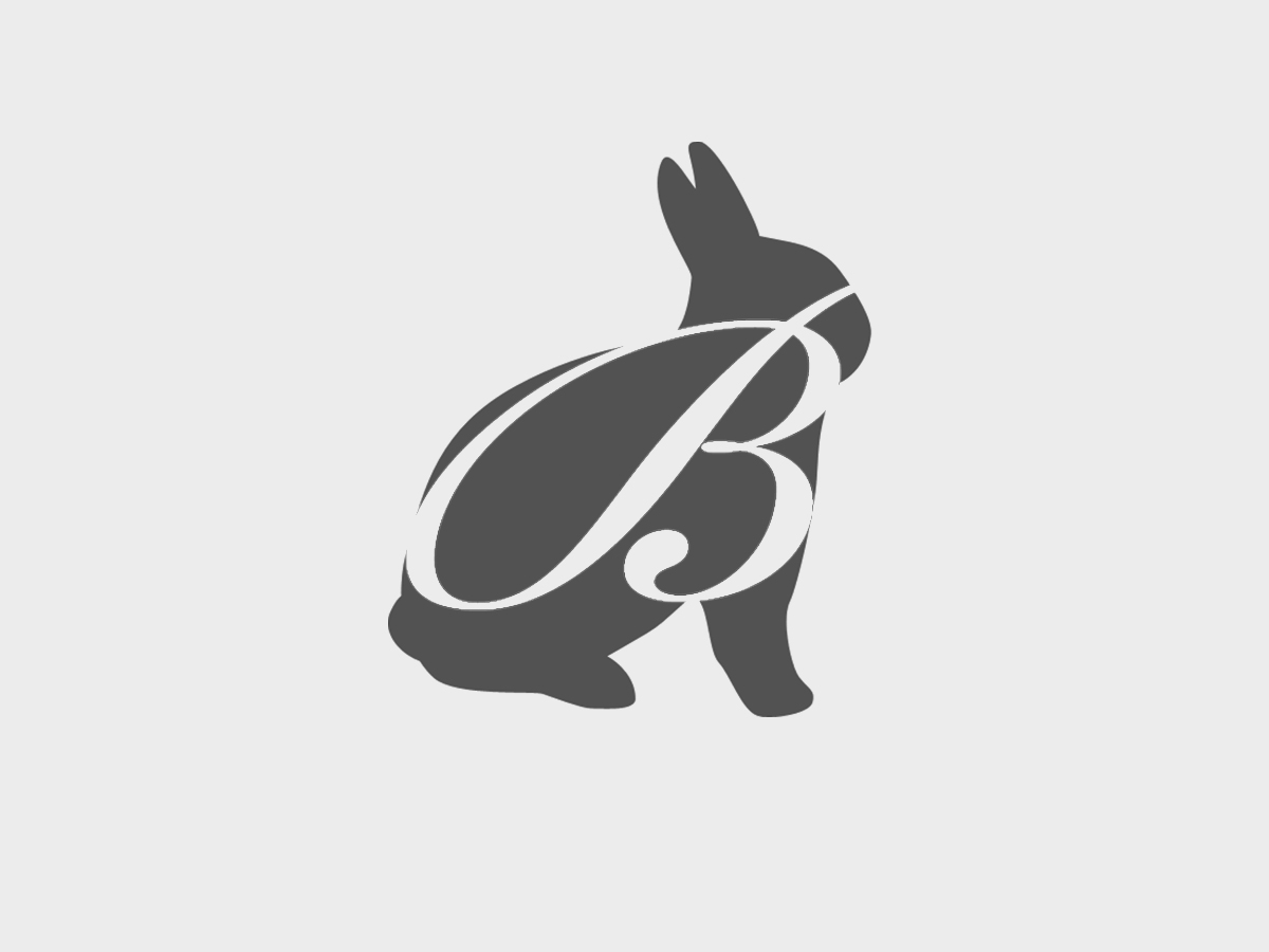 Logo-Design von ALLBLACKVOODOO für dieses Projekt | Design #3309498