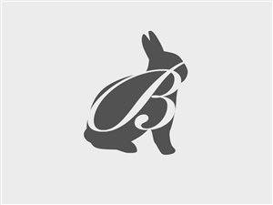 Logo Design by ALLBLACKVOODOO