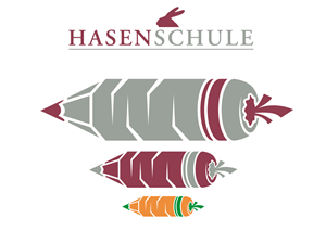Logo Design by Iktan Betankourt