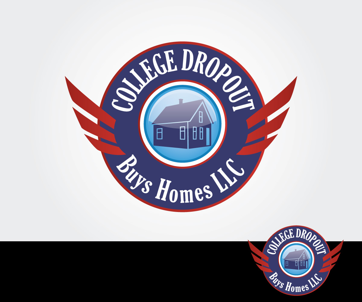 Logo Design by Sergio Coelho for this project | Design #3328939