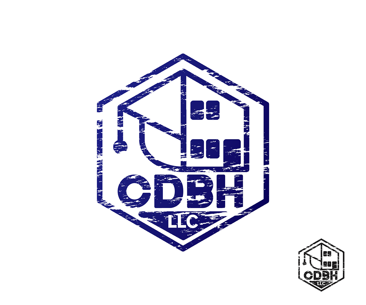 Logo-Design von nyakko für dieses Projekt | Design #3336964