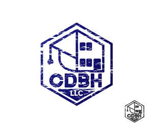 Logo Design by nyakko for this project | Design #3336964