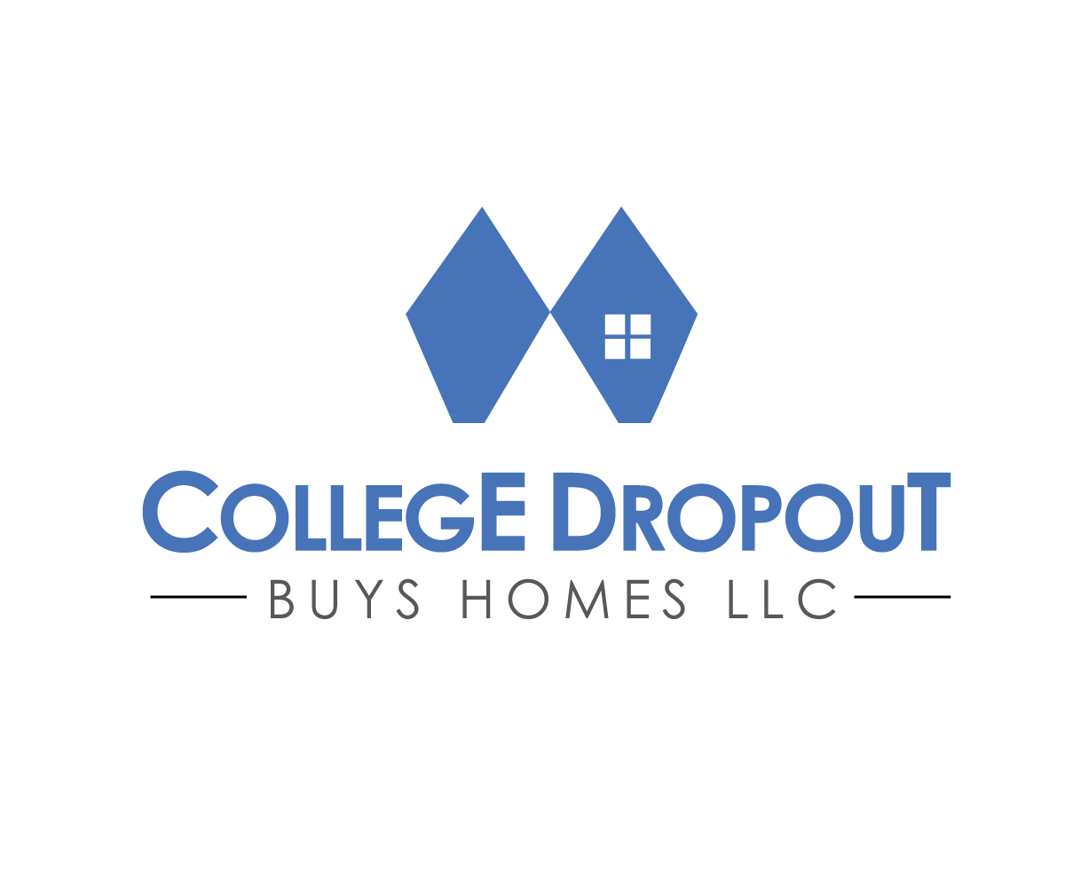 Design de Logo par DianPalupi pour ce projet | Design #3313309