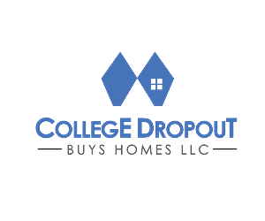 Logo Design by DianPalupi for this project | Design #3313309